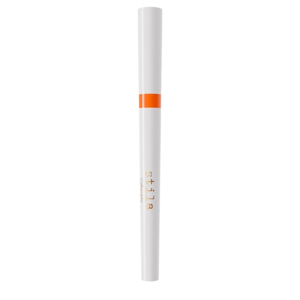 STILA • CALLIGRAPHY LIP STAIN • ARIANA • NIB